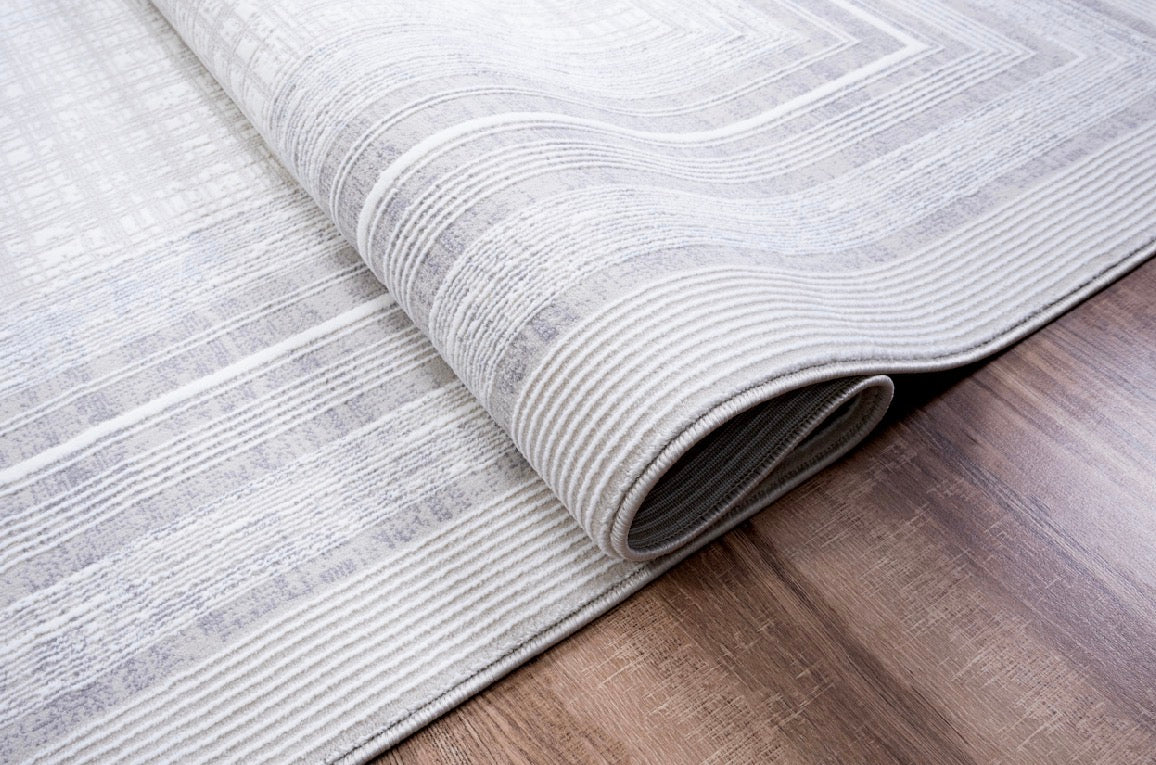 Neutral Rugs