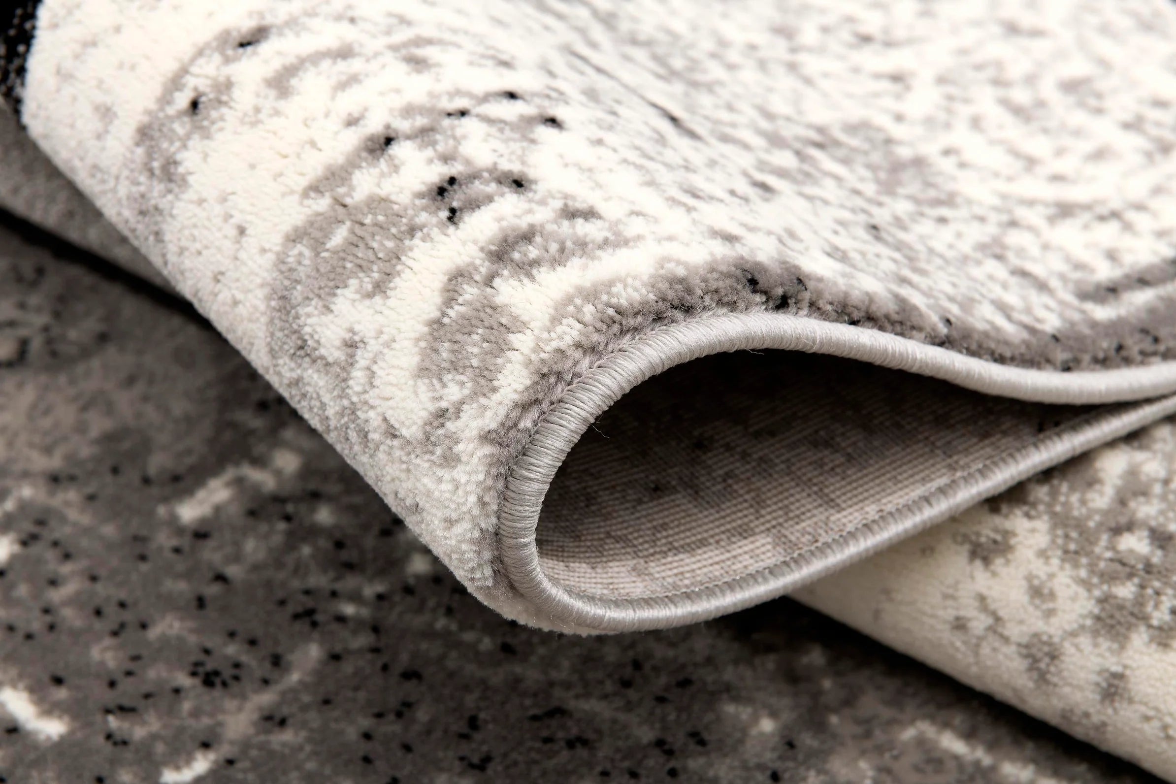 Modern Rugs