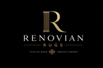 Renovian Rugs - Home