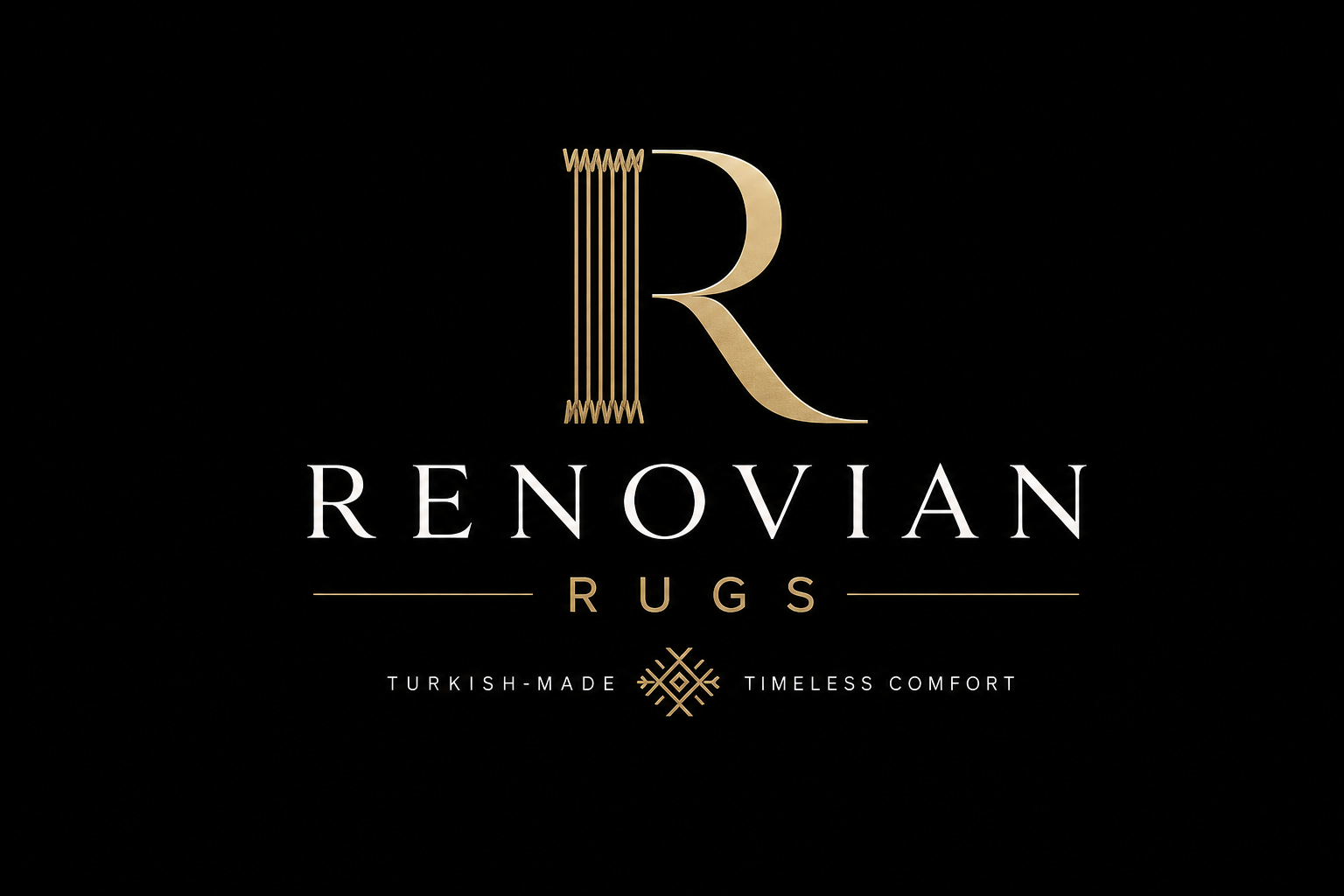 Renovian Rugs