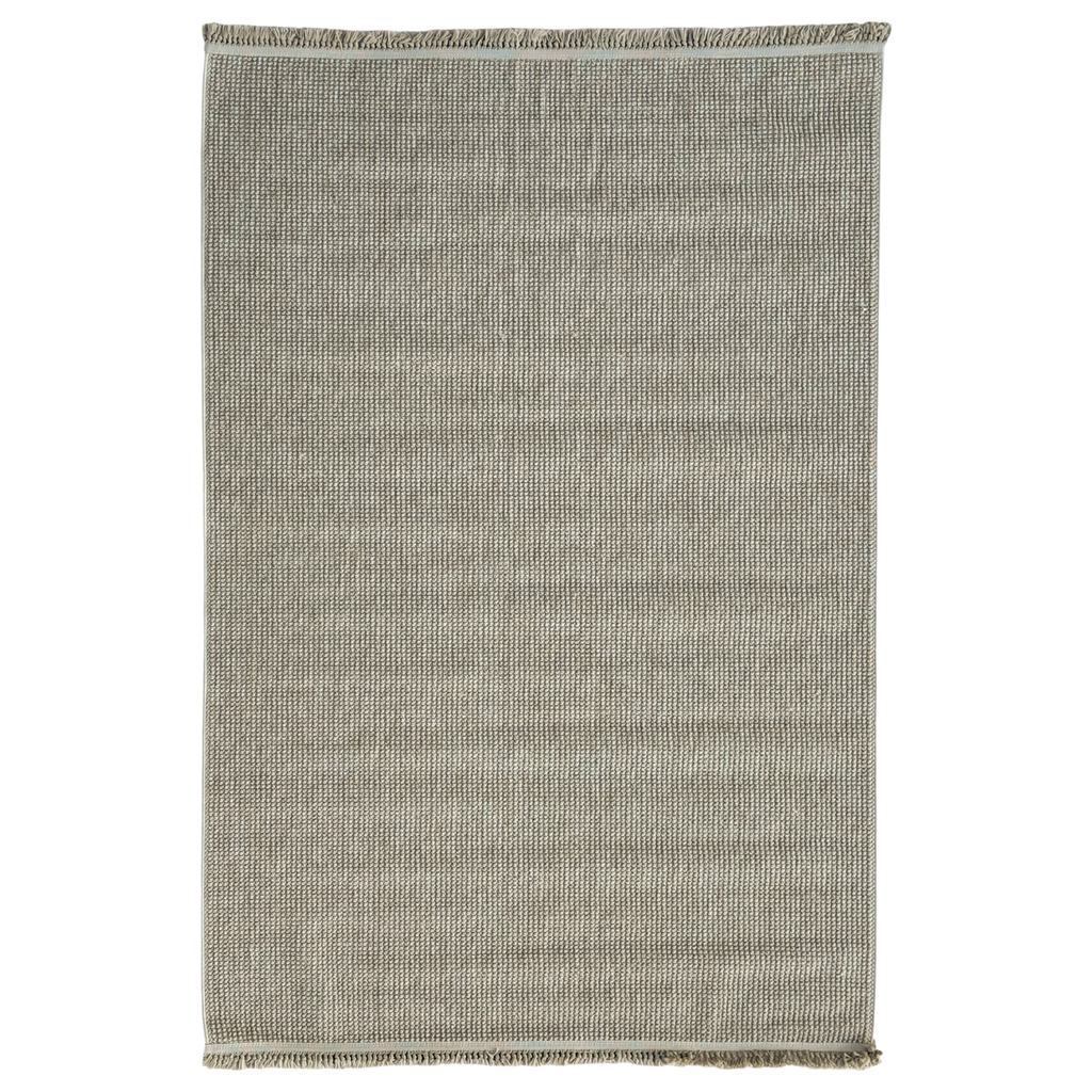 Delhi Beige Rug