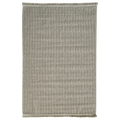 Delhi Beige Rug