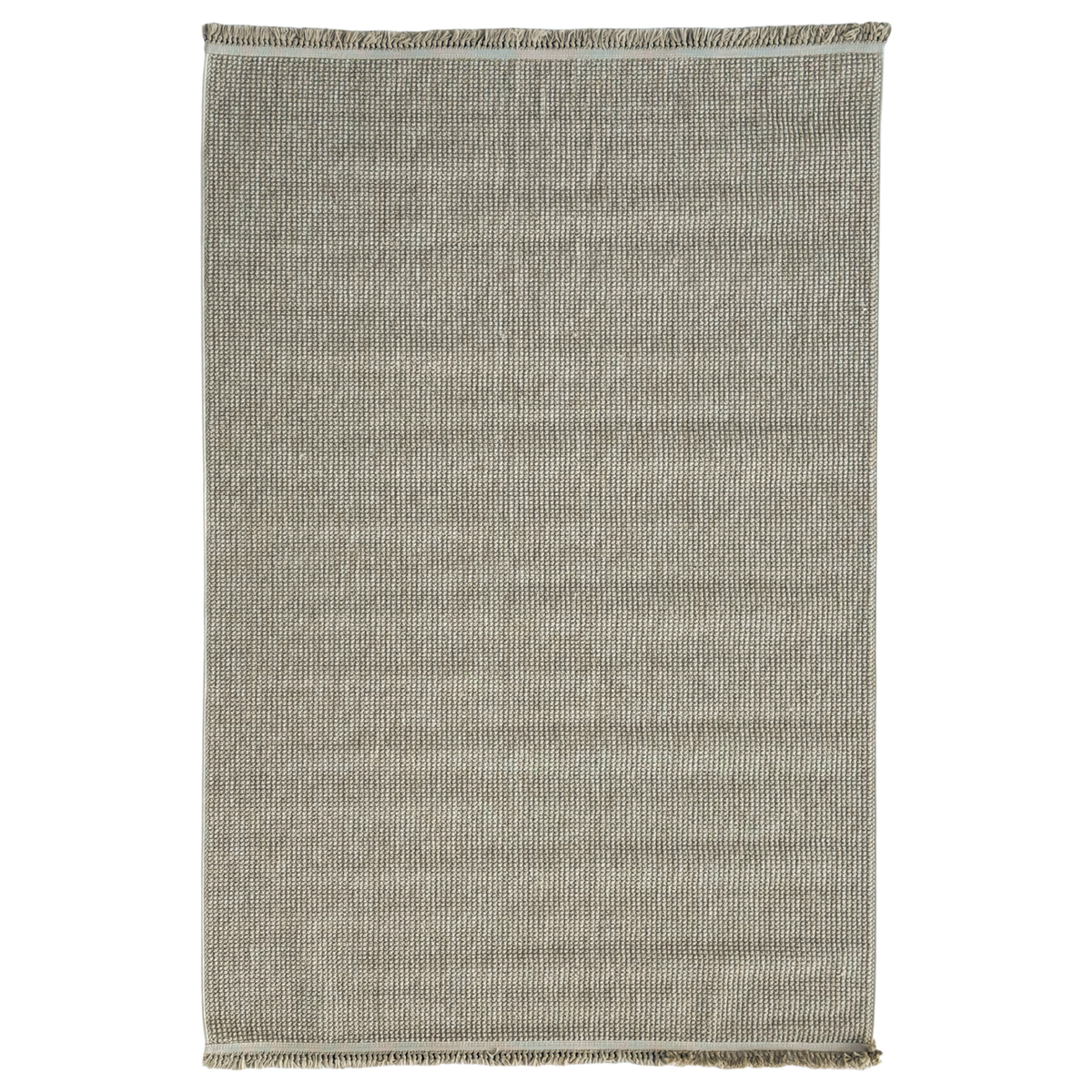 Delhi Beige Rug