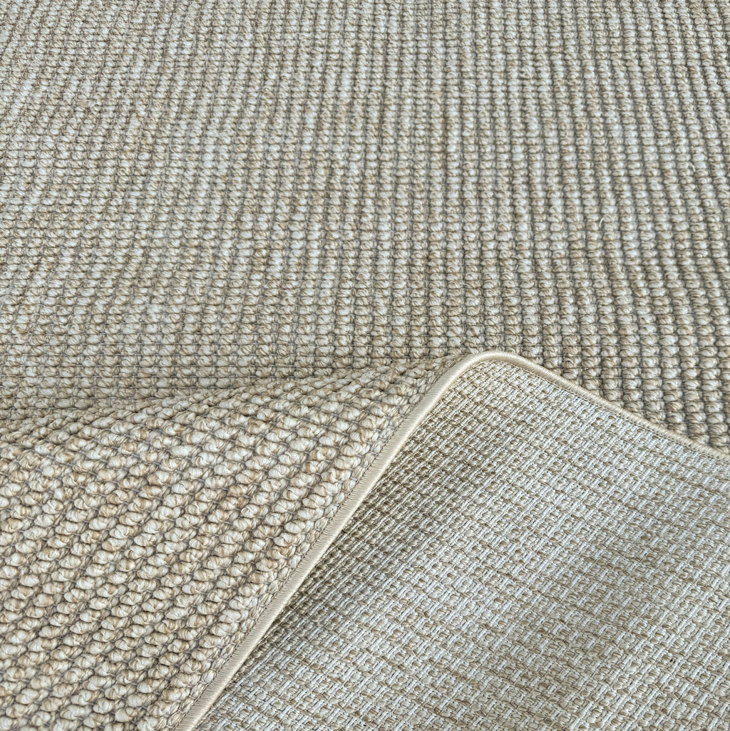 Delhi Beige Rug
