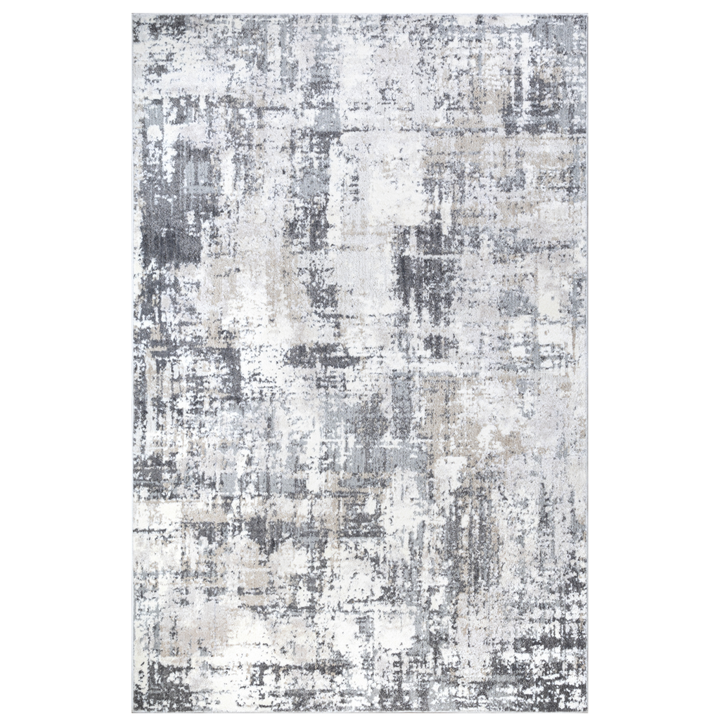 Fabel Journey Rug