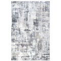 Fabel Journey Rug