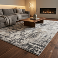 Fabel Journey Rug