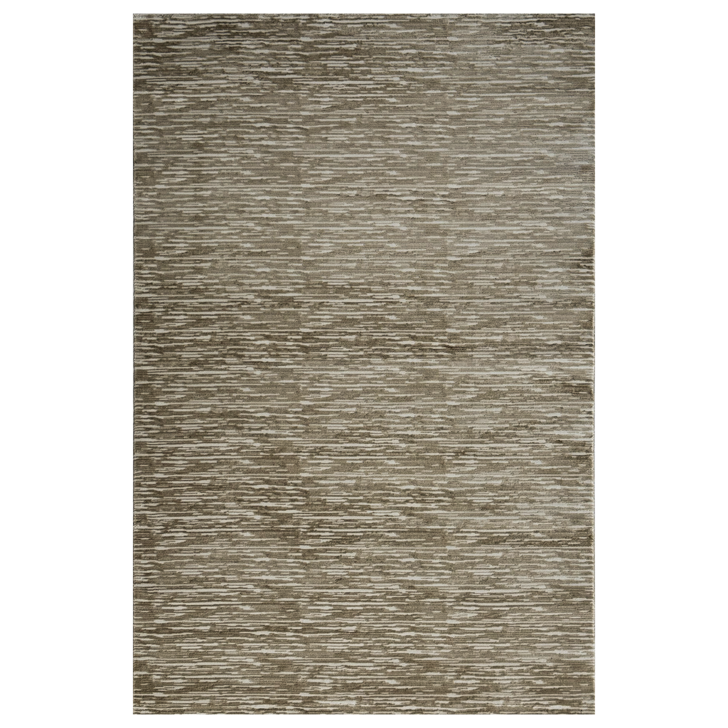 Loft Dark Beige Rug