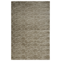Loft Dark Beige Rug