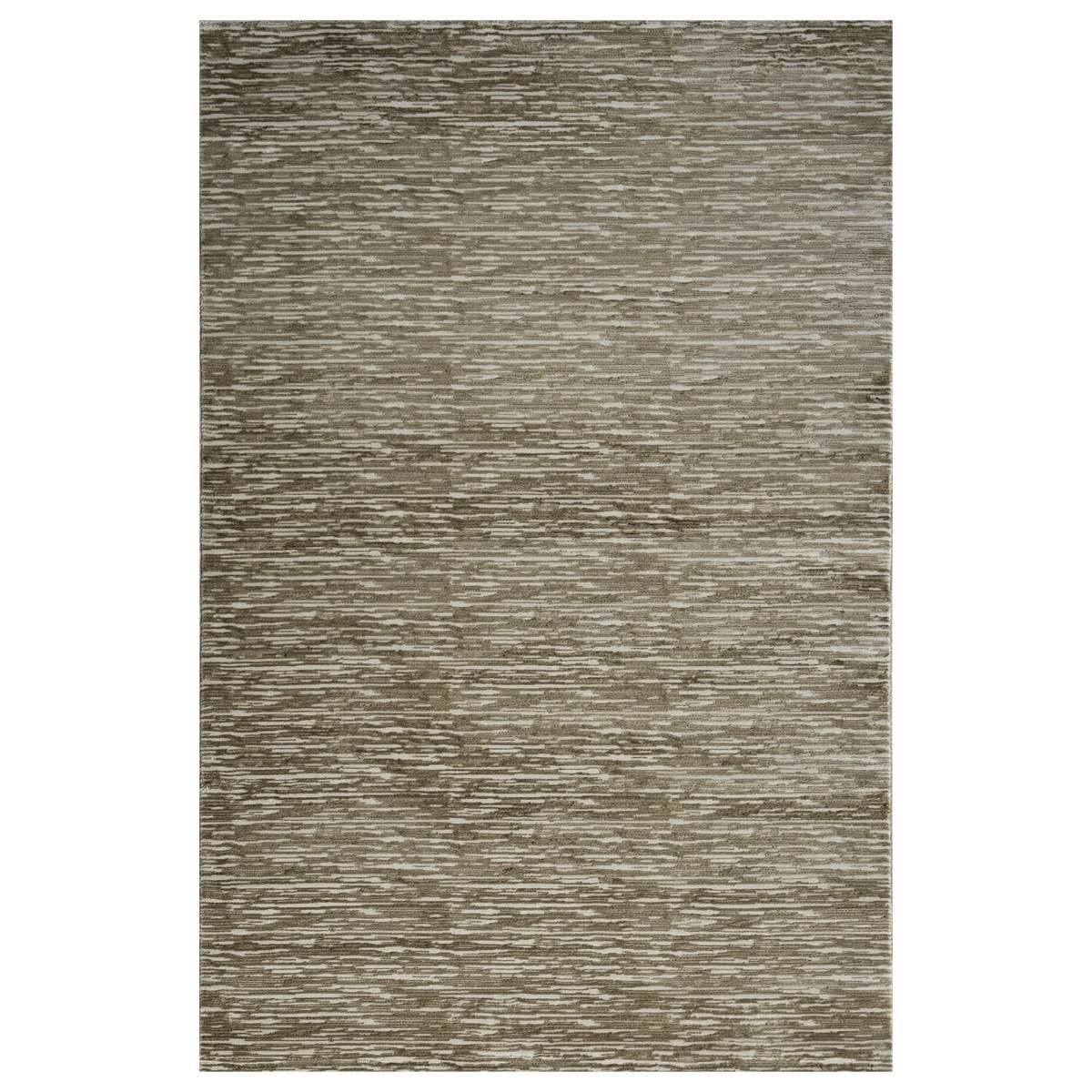Loft Dark Beige Rug