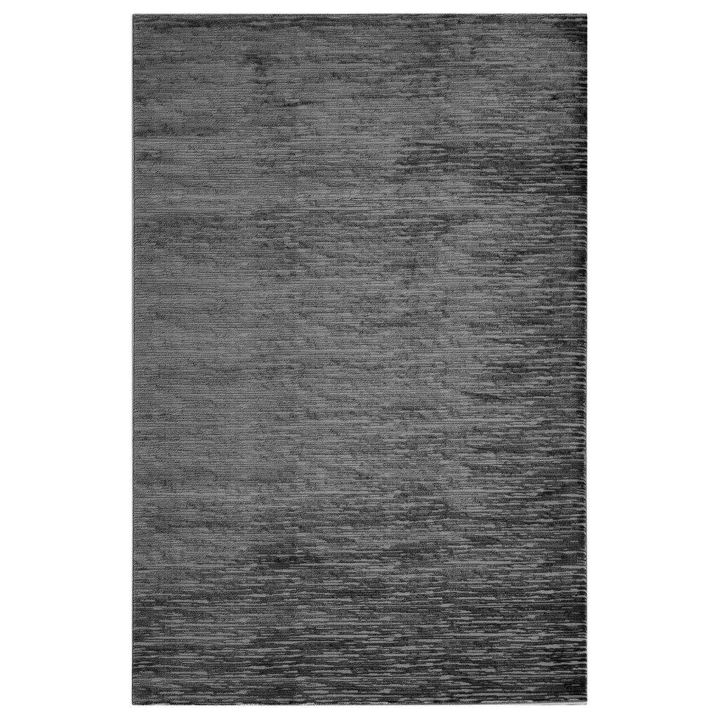 Loft Grey Rug