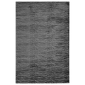 Loft Grey Rug