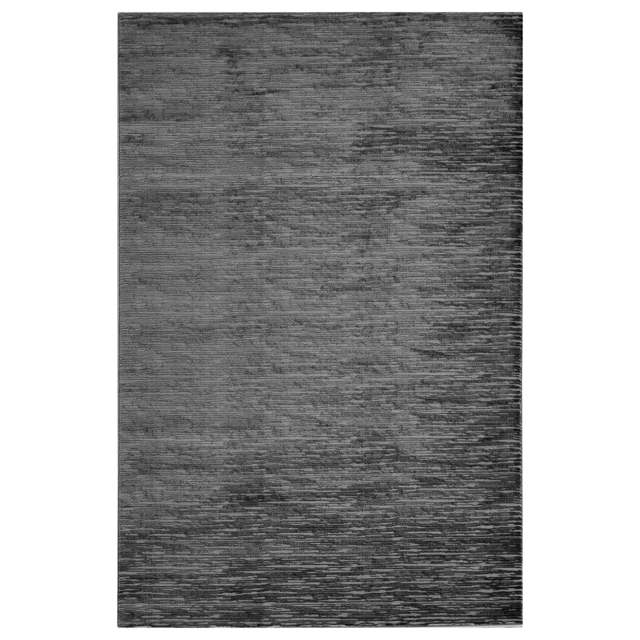 Loft Grey Rug