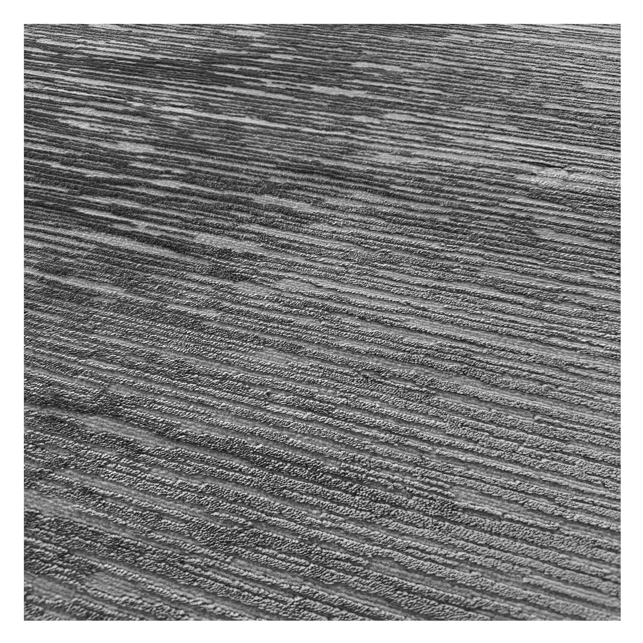 Loft Grey Rug