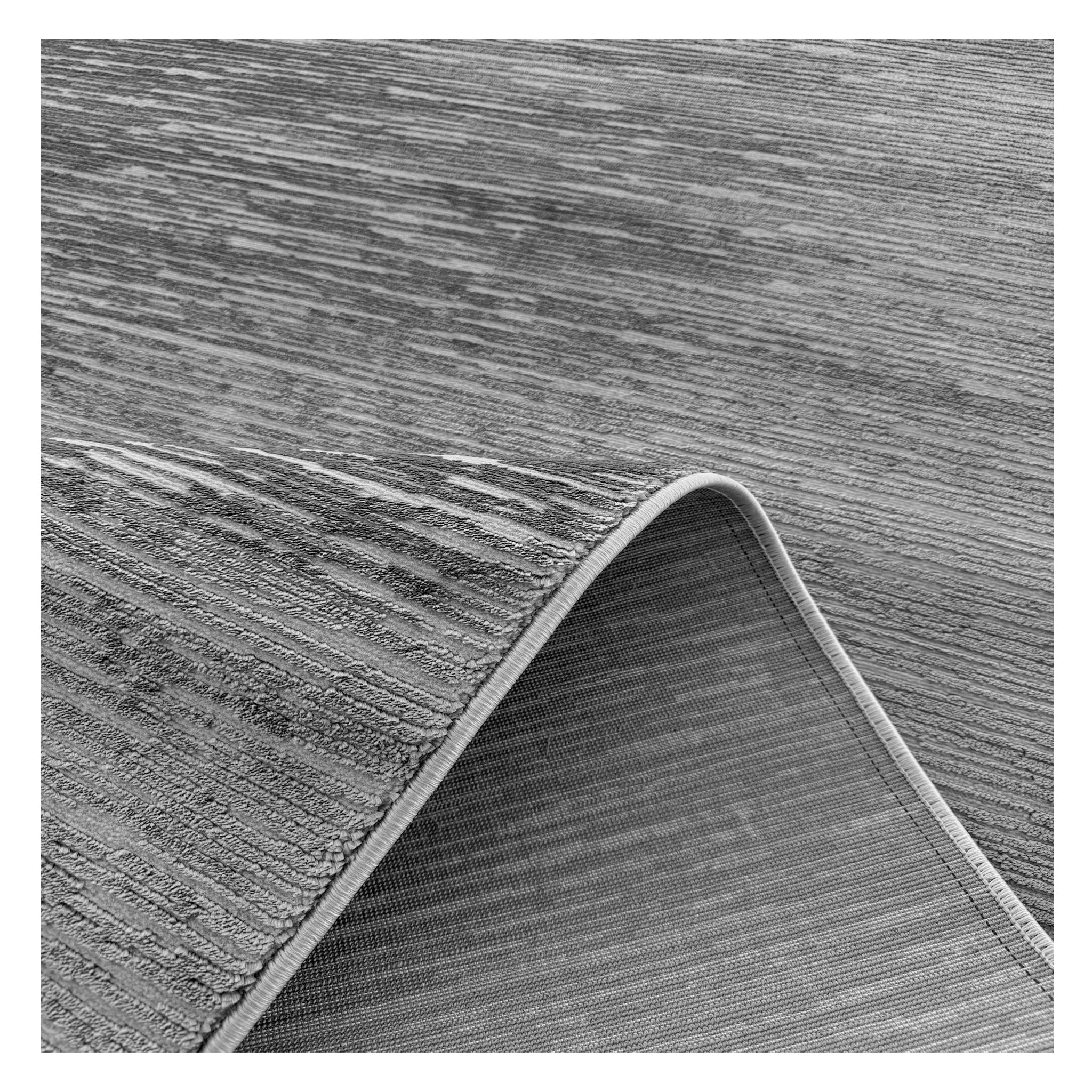 Loft Grey Rug