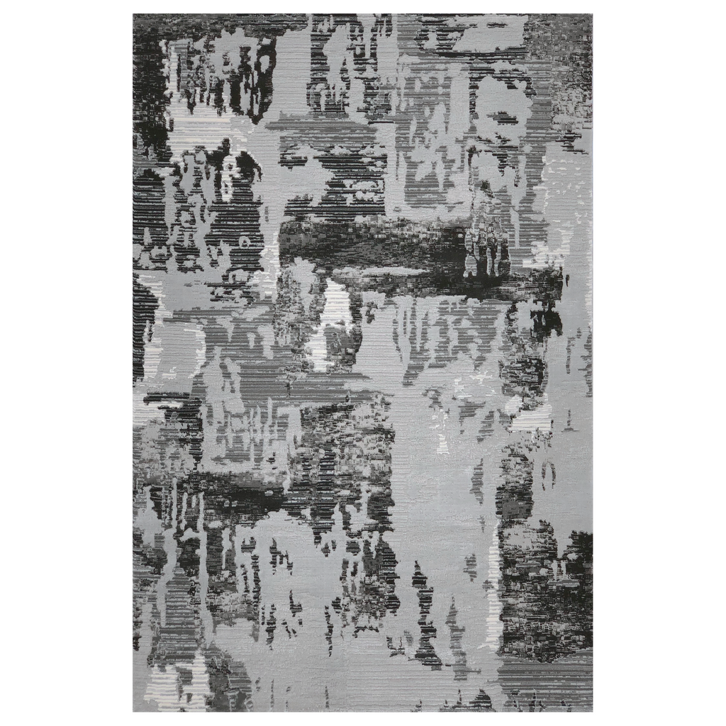 Mey Grey Rug