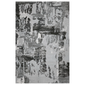 Mey Grey Rug