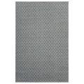Tropez Lattice Rug