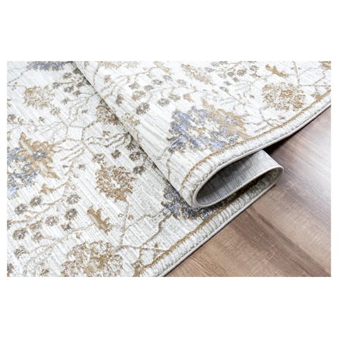 Venice Floral Rug