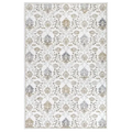 Venice Floral Rug